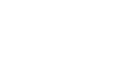 Fluid Electrical