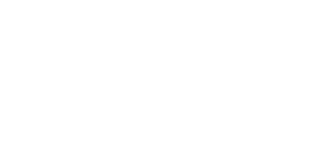 Fluid Electrical