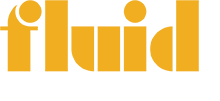 Fluid Office Furniture